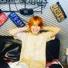 Yuta NCT