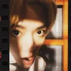 Yuta NCT