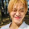 Yuta NCT