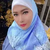 Inul Daratista