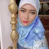 Inul Daratista