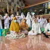 Inul Daratista