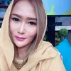 Inul Daratista