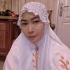 Inul Daratista