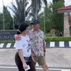 Raul Lemos &amp; Amora