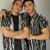 rizki ridho