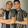 rizki ridho