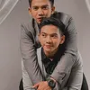 rizki ridho