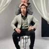 rizki ridho