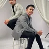 rizki ridho