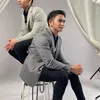 rizki ridho