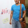 Preskon film Hijab