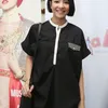 Preskon film Hijab