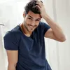 Serkan Cayoglu