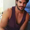 Serkan Cayoglu
