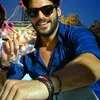 Serkan Cayoglu