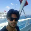 Serkan Cayoglu