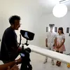 Esal Revano - Icha Calista