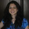 Ratu Hamida Jodha Akbar
