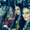 Ratu Hamida Jodha Akbar