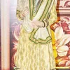 Ratu Hamida Jodha Akbar