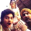 Ratu Hamida Jodha Akbar