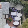Baby Shower Kim Kardashian