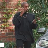 Baby Shower Kim Kardashian