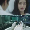 10 Adegan Tegang Yong Pal