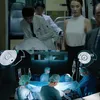 10 Adegan Tegang Yong Pal