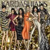 The Kardashians