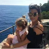The Kardashians