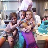 The Kardashians
