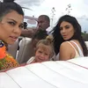The Kardashians
