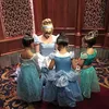 The Kardashians