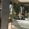 The Kardashians