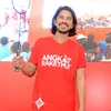 Aryo Wahab