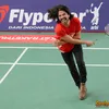 Aryo Wahab