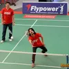 Aryo Wahab