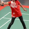 Aryo Wahab
