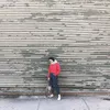 Ayudia - Ditto Percussion