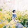 Ayudia - Ditto Percussion