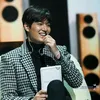 Konser Megah Lee Min Ho