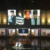 Konser Megah Lee Min Ho