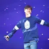 Konser Megah Lee Min Ho
