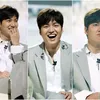 Konser Megah Lee Min Ho