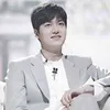 Konser Megah Lee Min Ho