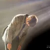 Konser Megah Lee Min Ho