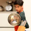 Bastian Steel