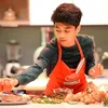 Bastian Steel